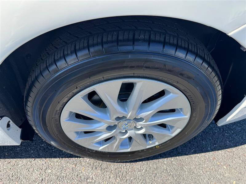 2013 Toyota Prius Plug-in Hybrid