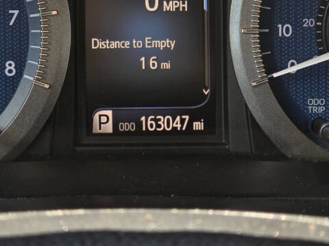 2018 Toyota Sienna