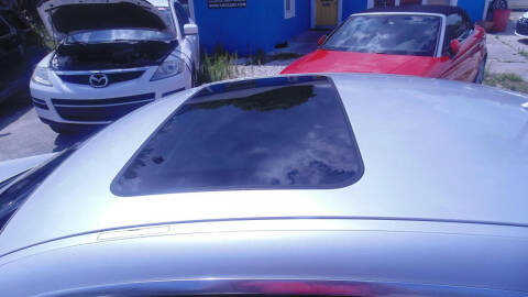 2009 BMW 3 Series 328i