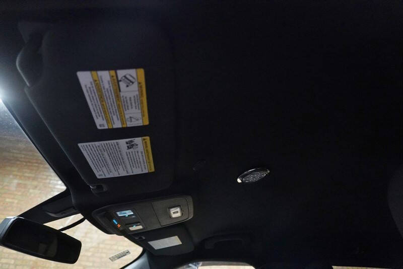 2020 Ford Explorer Police Interceptor Utility