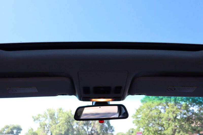 2002 BMW 5 Series 540i