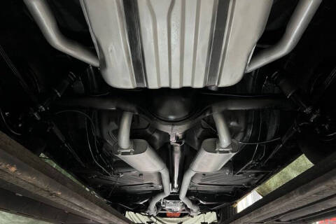 1970 Dodge Challenger