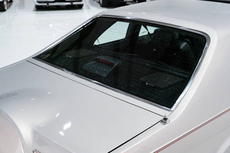 1990 Lincoln Mark VII Bill Blass