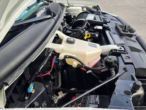 2020 Chevrolet Express 2500