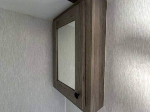 2024 SunLite LTD 19BH