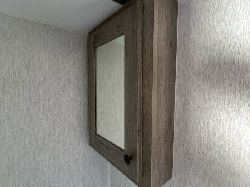 2024 SunLite LTD 19BH