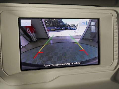 2023 Ford Bronco Heritage Edition