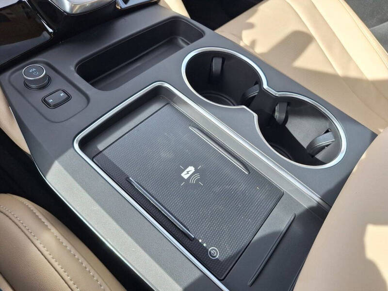 2026 Acura MDX w/Tech
