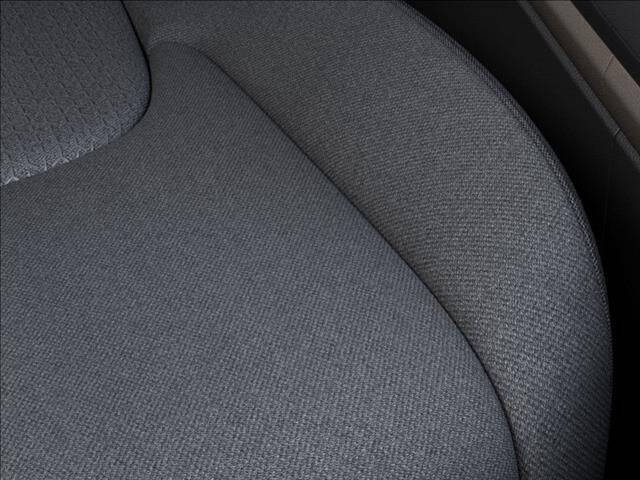 2026 Kia Carnival LX