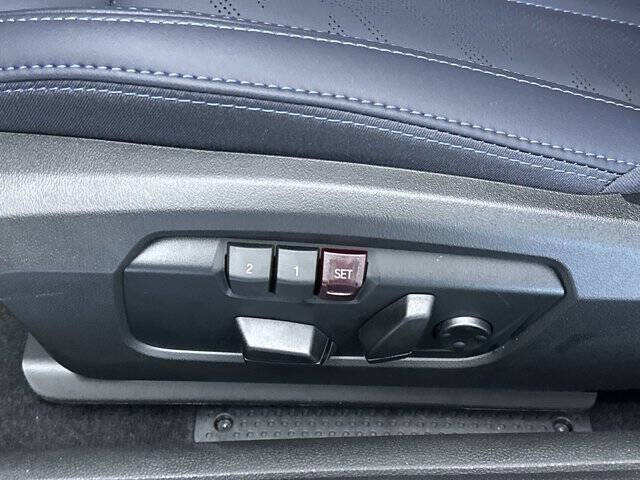 2026 MINI Hardtop 2 Door Cooper S