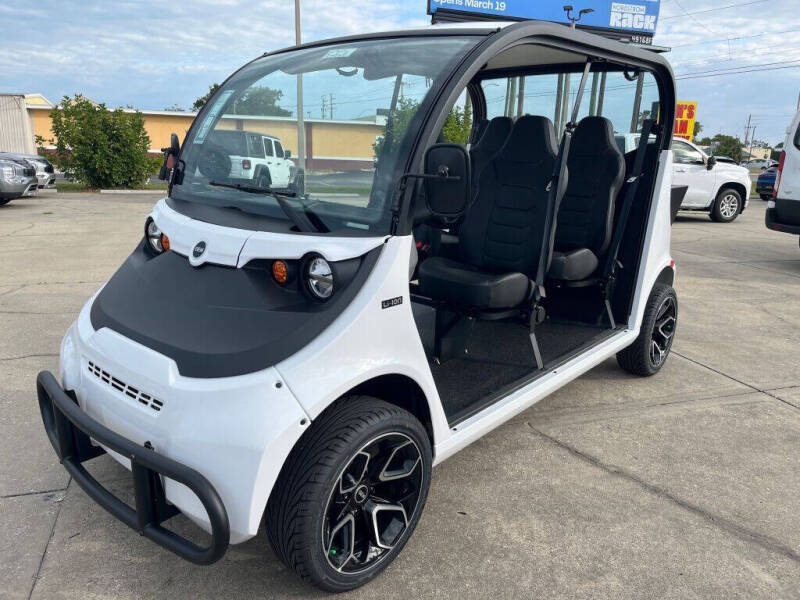 2026 GEM E4