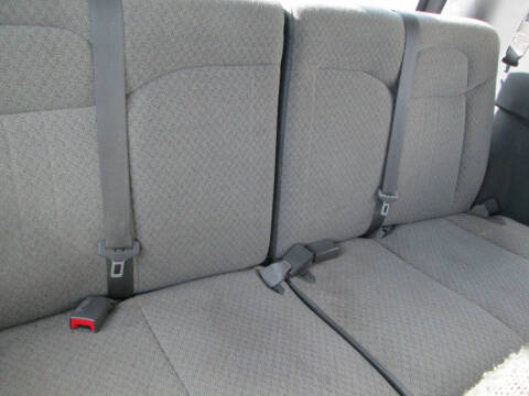 2021 Chevrolet Express LT 3500