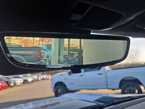 2025 GMC HUMMER EV 3X