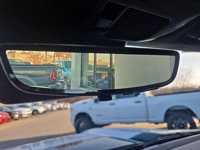 2025 GMC HUMMER EV 3X