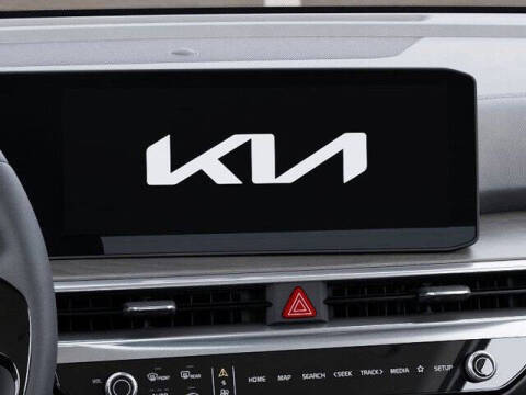 2026 Kia Sorento Hybrid X-Line SX-Prestige