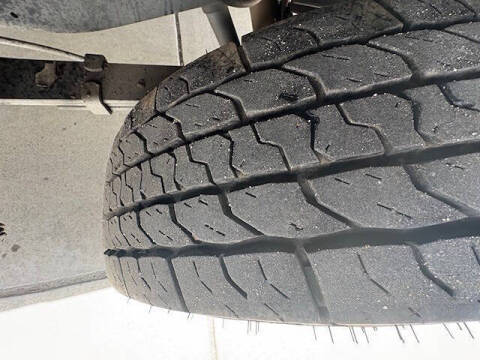 2013 Ford E-Series E-350 SD XL