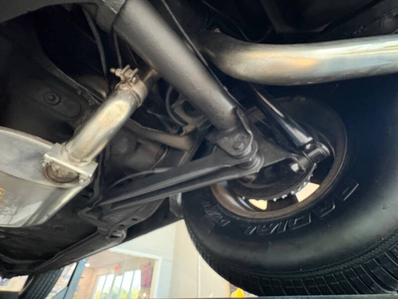 1972 Chevrolet Chevelle