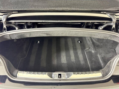 2022 Bentley Continental GTC Speed