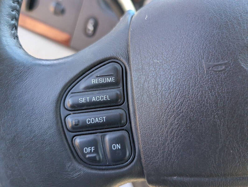 2006 Ford F-250 Super Duty