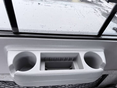 1998 Ford Ranger XLT