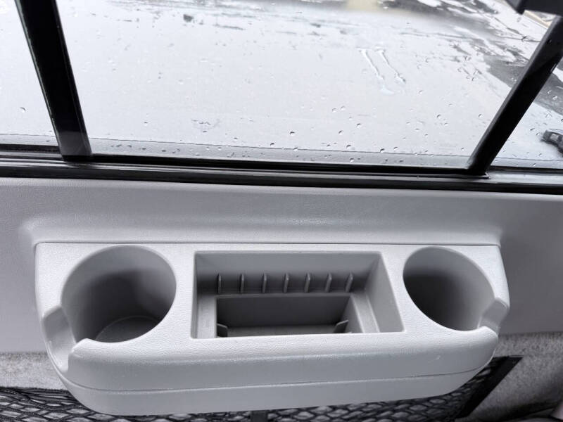 1998 Ford Ranger XLT