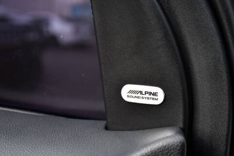 2019 Dodge Journey GT