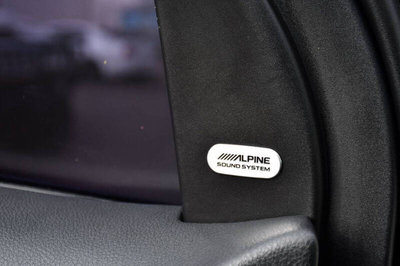 2019 Dodge Journey GT