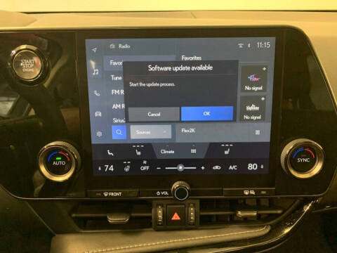 2024 Lexus NX 350