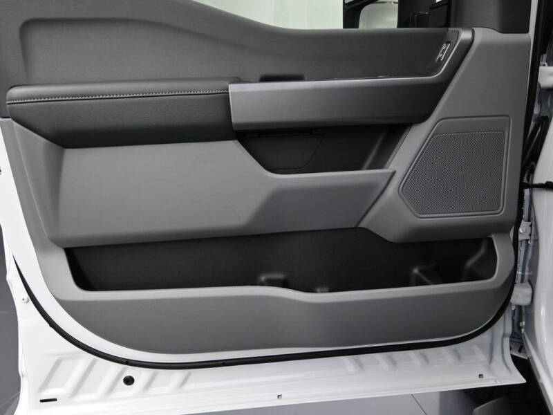 2026 Ford F-350 Super Duty XL