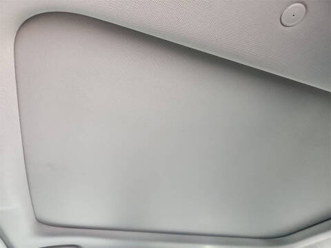 2025 Honda Pilot Touring+