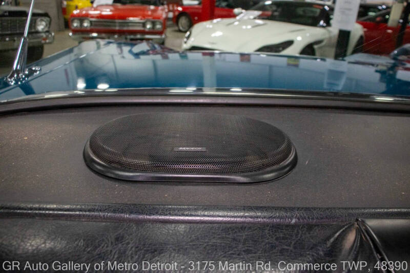 1960 Chevrolet Impala