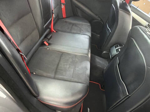 2014 Mercedes-Benz C-Class