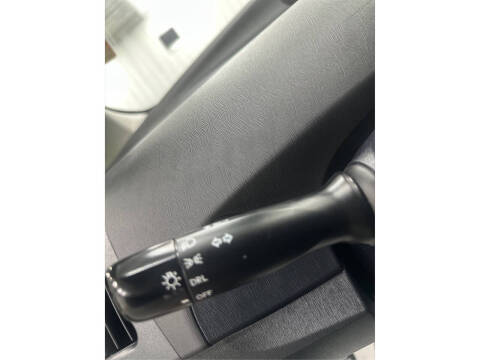 2014 Toyota Prius Two