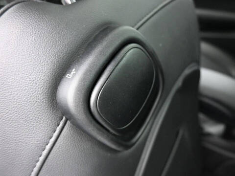 2022 MINI Hardtop 2 Door Cooper S