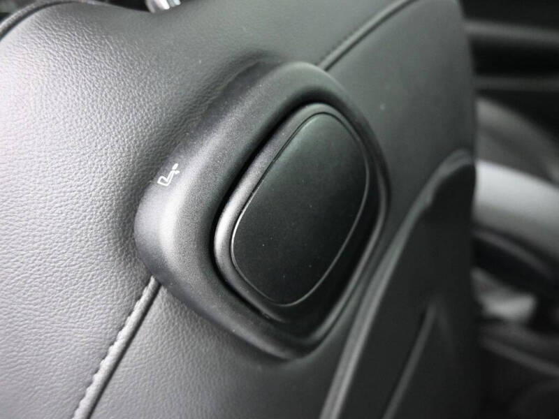 2022 MINI Hardtop 2 Door Cooper S