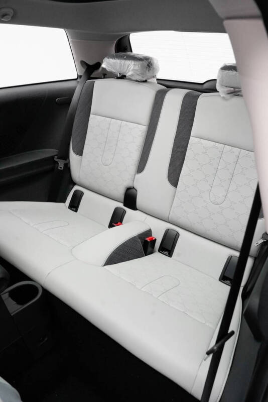 2025 MINI Hardtop 2 Door