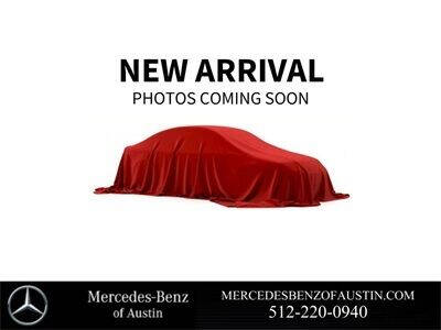 2019 Mercedes-Benz E-Class for sale in Austin, TX