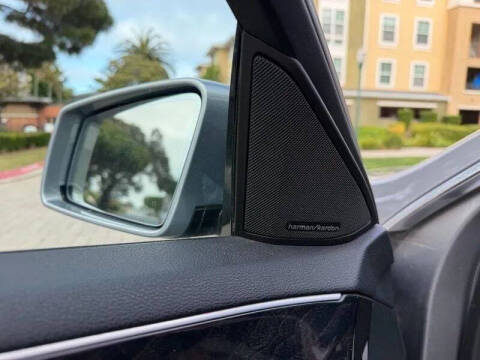 2010 Mercedes-Benz E-Class