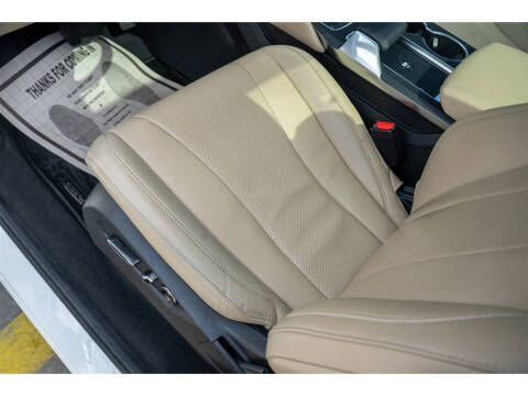 2022 Acura MDX SH-AWD w/Tech