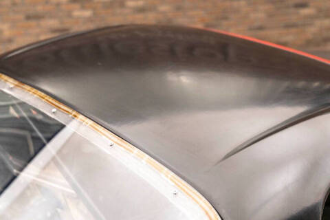 2006 Mazda MX-5 Miata