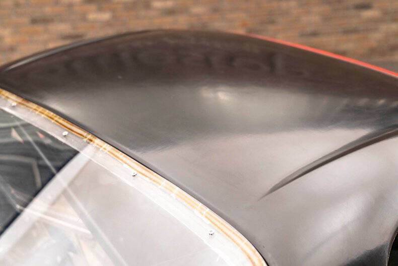 2006 Mazda MX-5 Miata