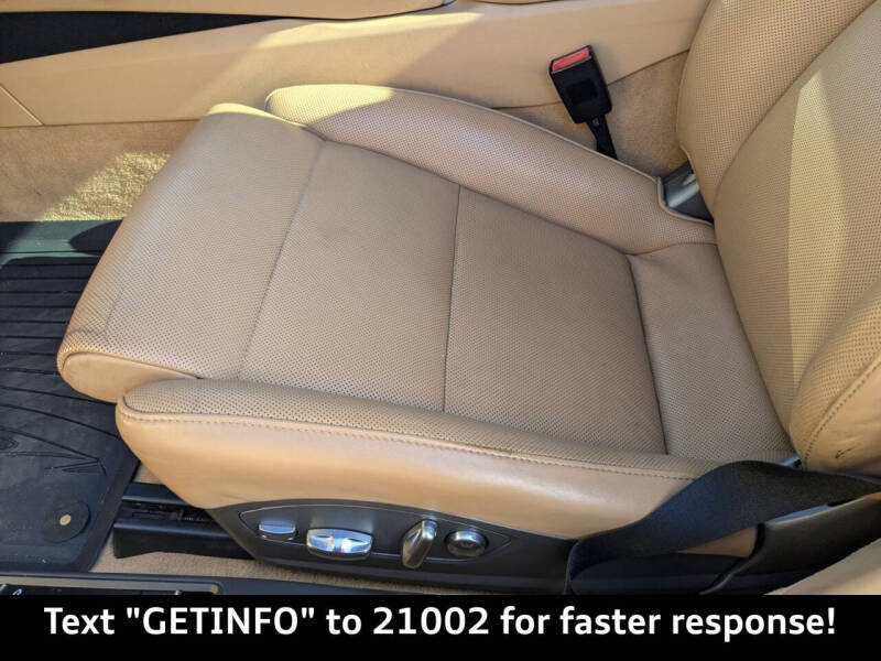 2013 Porsche 911 Carrera