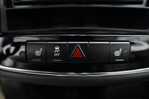 2012 Chrysler 200 Limited