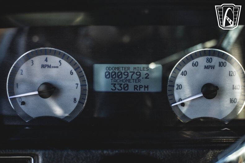 1972 Chevrolet Chevelle