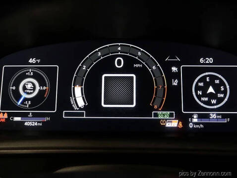 2024 Toyota GR Corolla