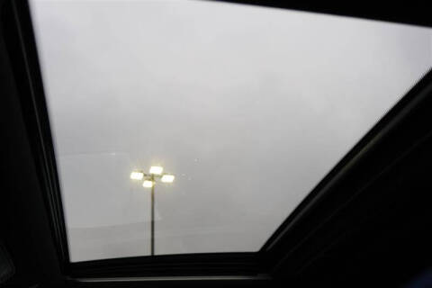 2022 Mercedes-Benz GLC GLC 300 4MATIC