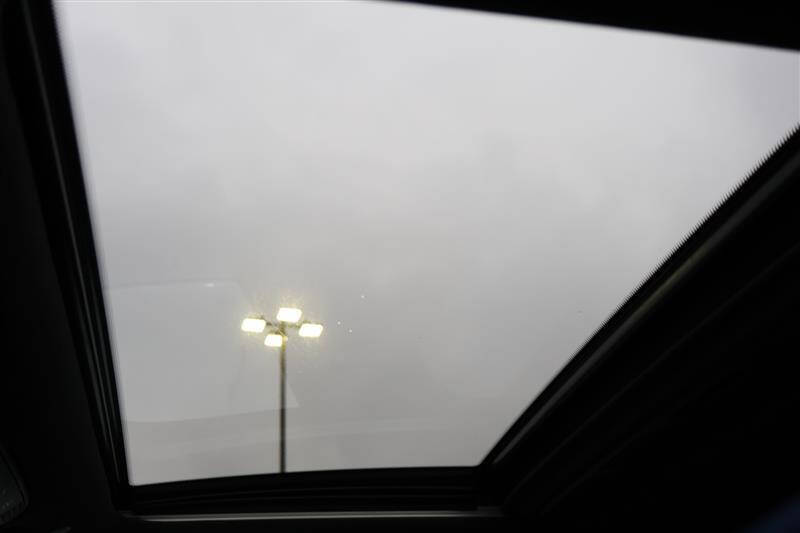 2022 Mercedes-Benz GLC GLC 300 4MATIC