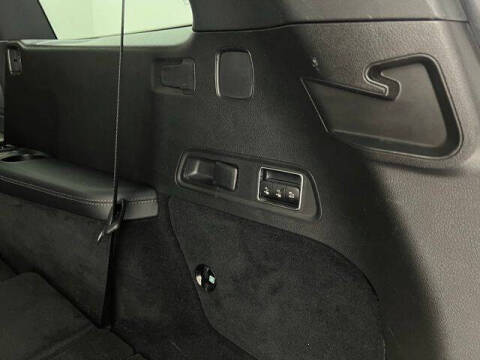 2021 Mercedes-Benz GLS GLS 450