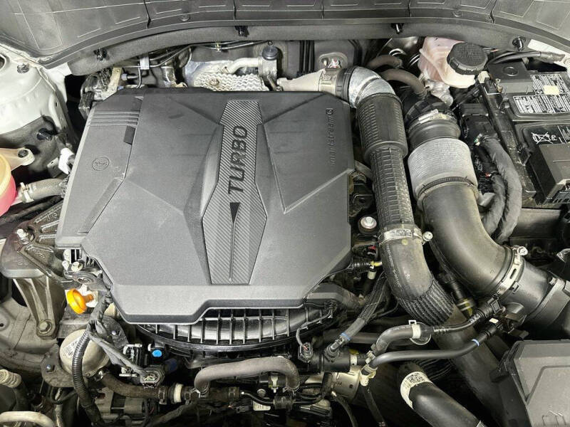 Click to enlarge
