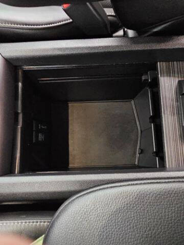 2019 Honda Ridgeline RTL-T